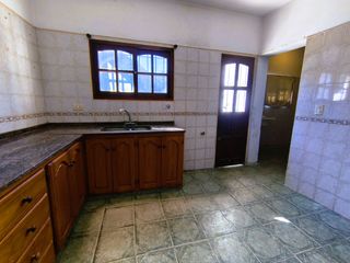 Foto 12 de Oportunidad, Casa En Venta, Villa Giardino