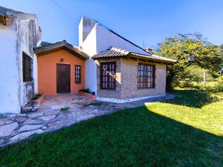 Foto 18 de Oportunidad, Casa En Venta, Villa Giardino