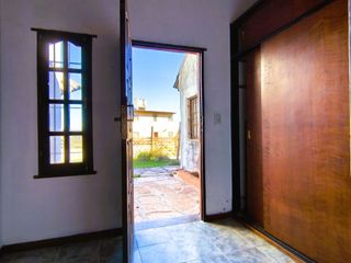 Foto 19 de Oportunidad, Casa En Venta, Villa Giardino