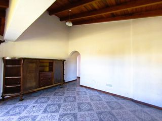 Foto 21 de Oportunidad, Casa En Venta, Villa Giardino
