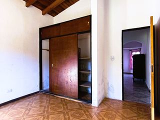 Foto 24 de Oportunidad, Casa En Venta, Villa Giardino