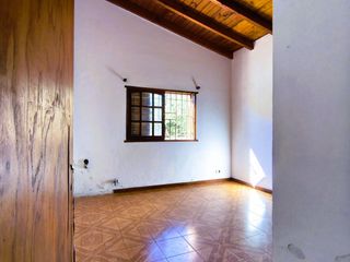 Foto 25 de Oportunidad, Casa En Venta, Villa Giardino