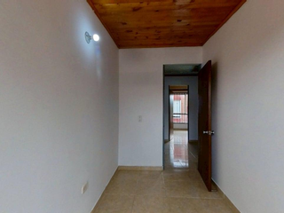Foto 14 de SE VENDE ESPECTACULAR CASA EN MOSQUERA SANTILLANA