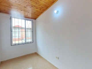 Foto 15 de SE VENDE ESPECTACULAR CASA EN MOSQUERA SANTILLANA