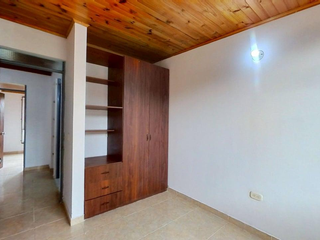 Foto 16 de SE VENDE ESPECTACULAR CASA EN MOSQUERA SANTILLANA
