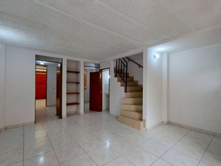 Foto 3 de SE VENDE ESPECTACULAR CASA EN MOSQUERA SANTILLANA