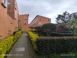 Foto 5 de SE VENDE CASA EN MOSQUERA TORCASA