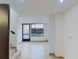 Foto 10 de SE VENDE CASA EN MOSQUERA TORCASA