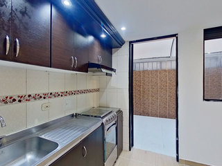 Foto 8 de SE VENDE CASA EN MOSQUERA TORCASA