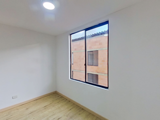 Foto 15 de SE VENDE CASA EN MOSQUERA TORCASA
