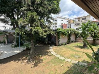 Foto 3 de Casa en venta, Ferroviaria - Centro de Guayaquil, Universidad Católica
