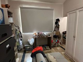 Foto 12 de Casa en venta, Ferroviaria - Centro de Guayaquil, Universidad Católica