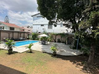 Foto 4 de Casa en venta, Ferroviaria - Centro de Guayaquil, Universidad Católica