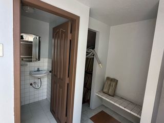 Foto 6 de Casa en venta, Ferroviaria - Centro de Guayaquil, Universidad Católica