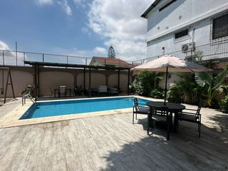 Foto 2 de Casa en venta, Ferroviaria - Centro de Guayaquil, Universidad Católica
