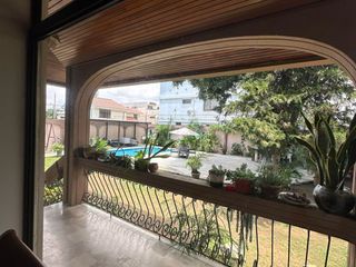 Foto 8 de Casa en venta, Ferroviaria - Centro de Guayaquil, Universidad Católica