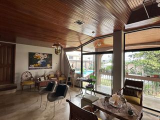 Foto 9 de Casa en venta, Ferroviaria - Centro de Guayaquil, Universidad Católica
