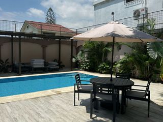 Foto 1 de Casa en venta, Ferroviaria - Centro de Guayaquil, Universidad Católica