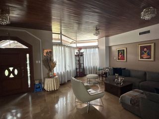 Foto 11 de Casa en venta, Ferroviaria - Centro de Guayaquil, Universidad Católica