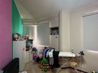 Foto 13 de Casa en venta, Ferroviaria - Centro de Guayaquil, Universidad Católica