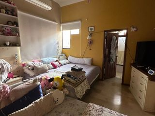Foto 14 de Casa en venta, Ferroviaria - Centro de Guayaquil, Universidad Católica