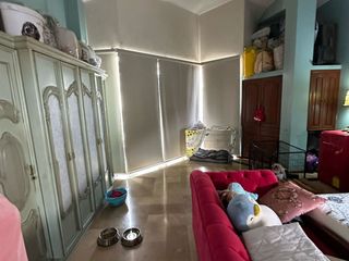 Foto 15 de Casa en venta, Ferroviaria - Centro de Guayaquil, Universidad Católica