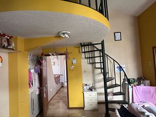 Foto 16 de Casa en venta, Ferroviaria - Centro de Guayaquil, Universidad Católica