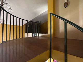 Foto 17 de Casa en venta, Ferroviaria - Centro de Guayaquil, Universidad Católica