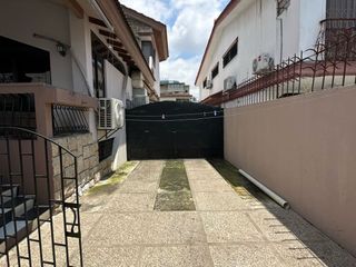 Foto 18 de Casa en venta, Ferroviaria - Centro de Guayaquil, Universidad Católica