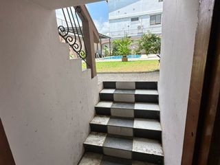 Foto 19 de Casa en venta, Ferroviaria - Centro de Guayaquil, Universidad Católica