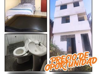 Foto 1 de 🏡 Casa en Venta en Tacllán – ¡Gran Oportunidad!