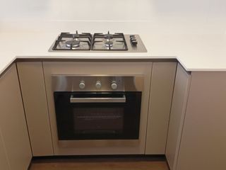 Foto 4 de Vendo Departamento 2 dormitorios Lince limite con San Isidro Cerca a Wong