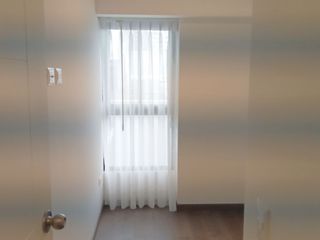 Foto 11 de Vendo Departamento 2 dormitorios Lince limite con San Isidro Cerca a Wong