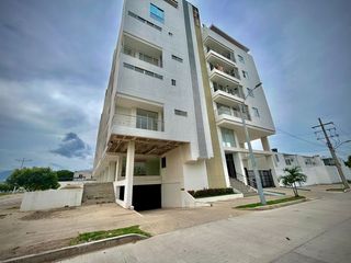 Foto 2 de APARTAMENTO EN VENTA SECTOR  FRANCISCO EL HOMBRE VALLEDUPAR