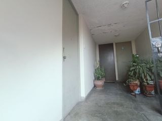 Foto 7 de DEPARTAMENTO 3 DORMITORIOS LA CAMPIÑA CHORRILLOS
