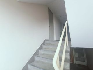 Foto 6 de DEPARTAMENTO 3 DORMITORIOS LA CAMPIÑA CHORRILLOS