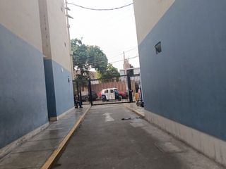 Foto 3 de DEPARTAMENTO 3 DORMITORIOS LA CAMPIÑA CHORRILLOS