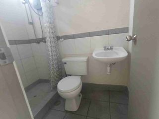 Foto 8 de DEPARTAMENTO 3 DORMITORIOS LA CAMPIÑA CHORRILLOS