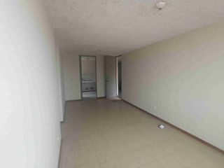 Foto 9 de DEPARTAMENTO 3 DORMITORIOS LA CAMPIÑA CHORRILLOS