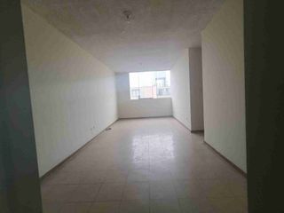 Foto 10 de DEPARTAMENTO 3 DORMITORIOS LA CAMPIÑA CHORRILLOS