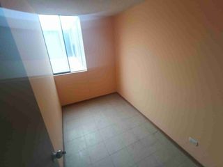Foto 14 de DEPARTAMENTO 3 DORMITORIOS LA CAMPIÑA CHORRILLOS