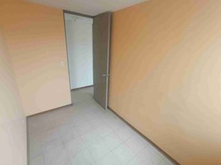 Foto 15 de DEPARTAMENTO 3 DORMITORIOS LA CAMPIÑA CHORRILLOS