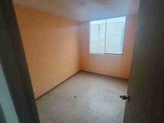 Foto 16 de DEPARTAMENTO 3 DORMITORIOS LA CAMPIÑA CHORRILLOS