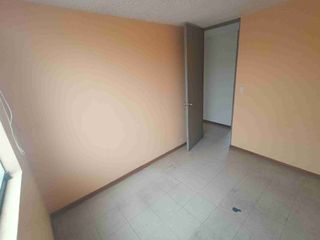 Foto 17 de DEPARTAMENTO 3 DORMITORIOS LA CAMPIÑA CHORRILLOS