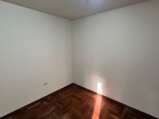 Foto 2 de OPORTUNIDAD MUY CENTRICO CERCA A TODO