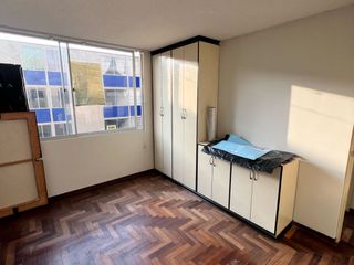 Foto 4 de OPORTUNIDAD MUY CENTRICO CERCA A TODO
