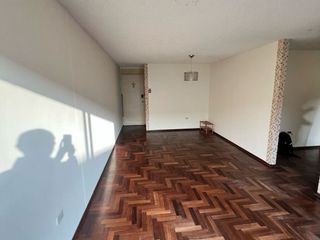 Foto 5 de OPORTUNIDAD MUY CENTRICO CERCA A TODO