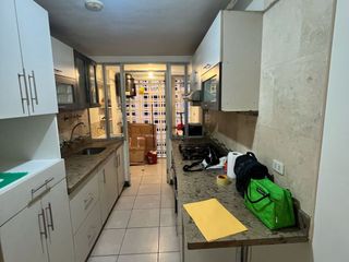 Foto 8 de OPORTUNIDAD MUY CENTRICO CERCA A TODO