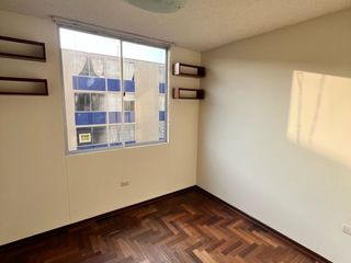 Foto 10 de OPORTUNIDAD MUY CENTRICO CERCA A TODO