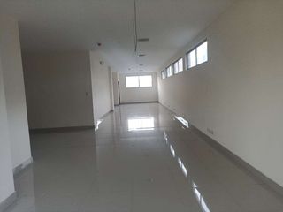 Foto 2 de 🏥 VENTA DE CONSULTORIO – KENNEDY NORTE (DE ESTRENO).